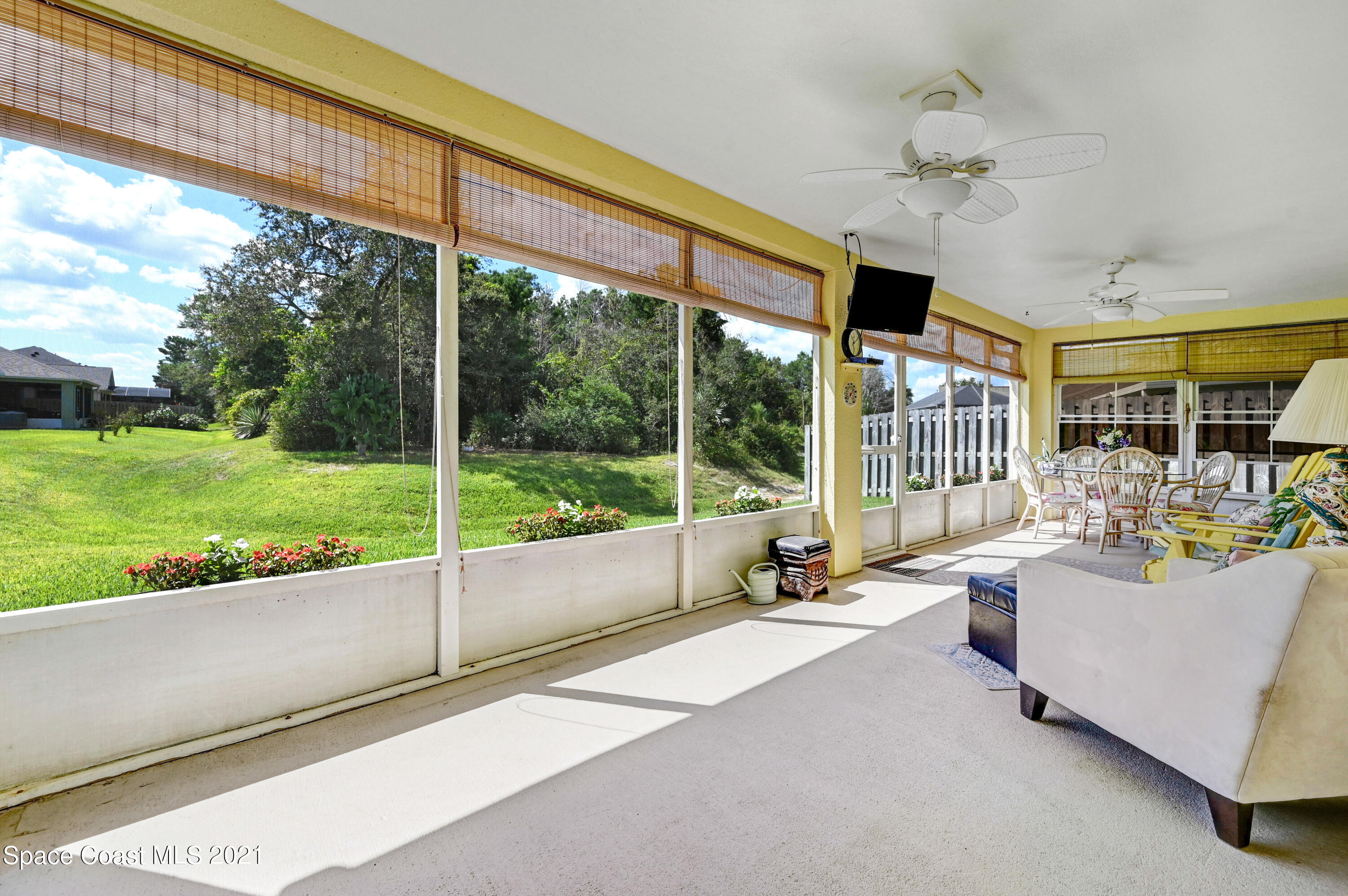 2231 Spring Creek Circle Palm Bay, FL 32905 - Photo 34 of 51 DSC_3971