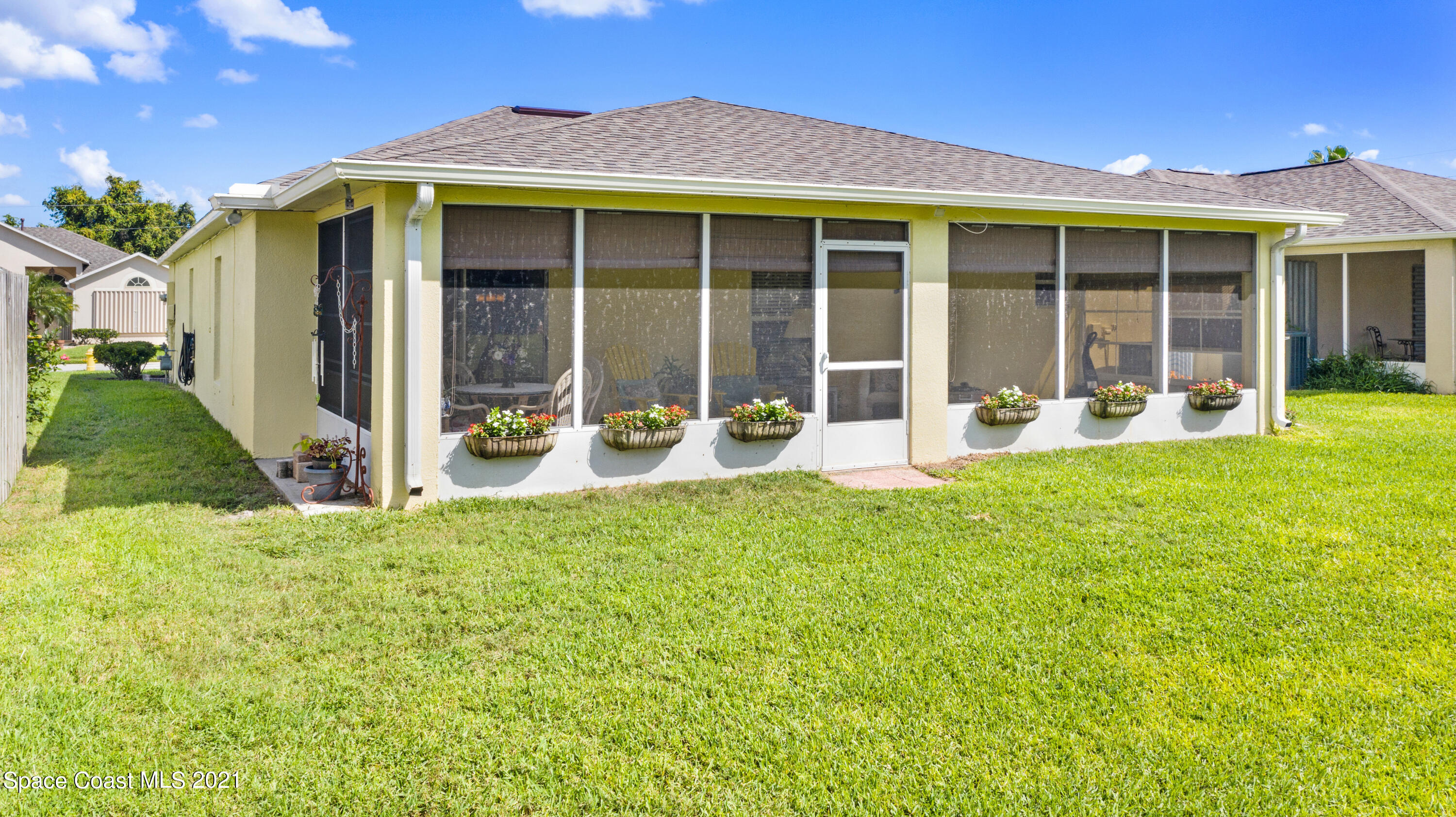 2231 Spring Creek Circle Palm Bay, FL 32905 - Photo 35 of 51 DJI_0243