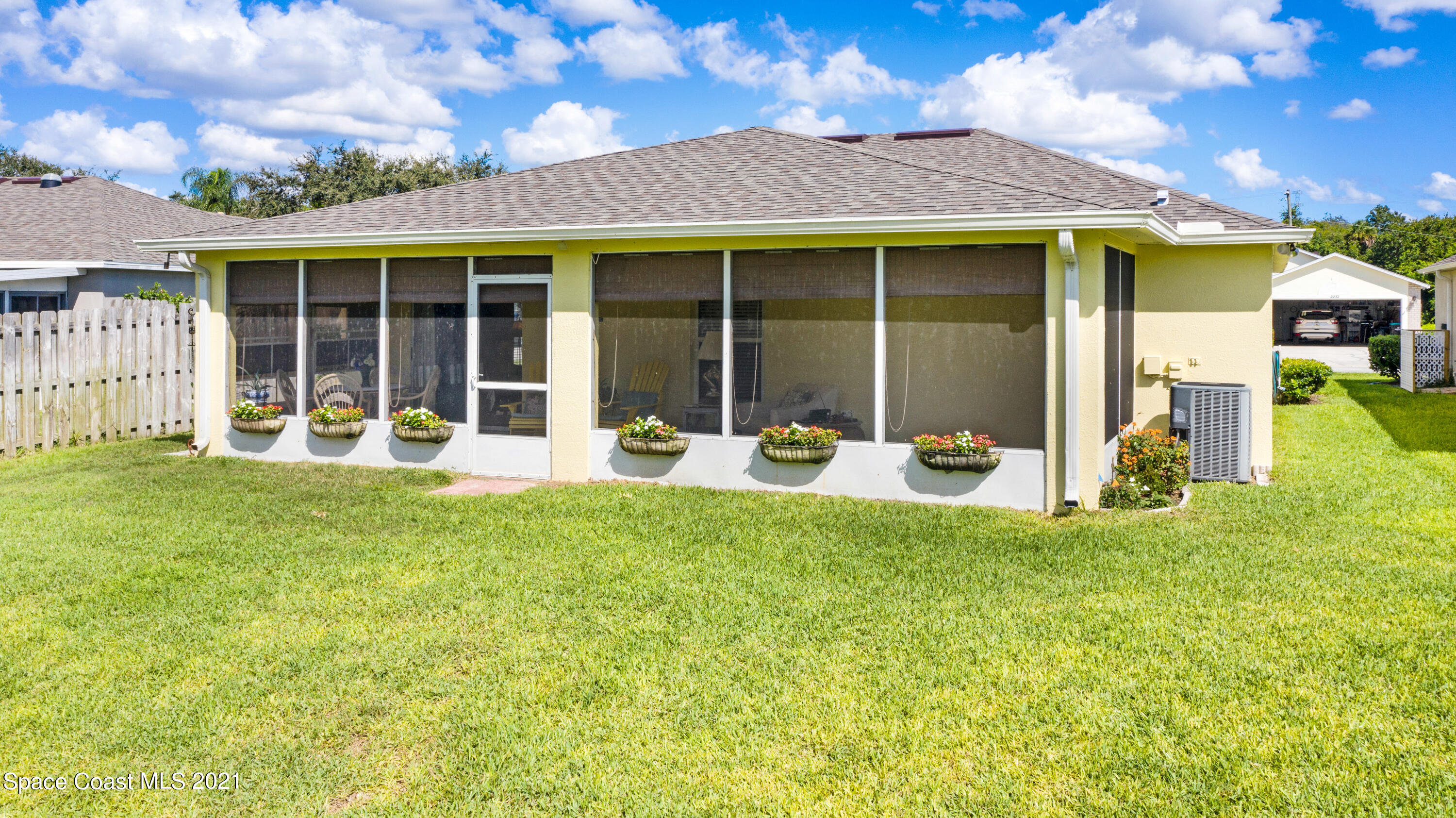2231 Spring Creek Circle Palm Bay, FL 32905 - Photo 36 of 51 DJI_0246