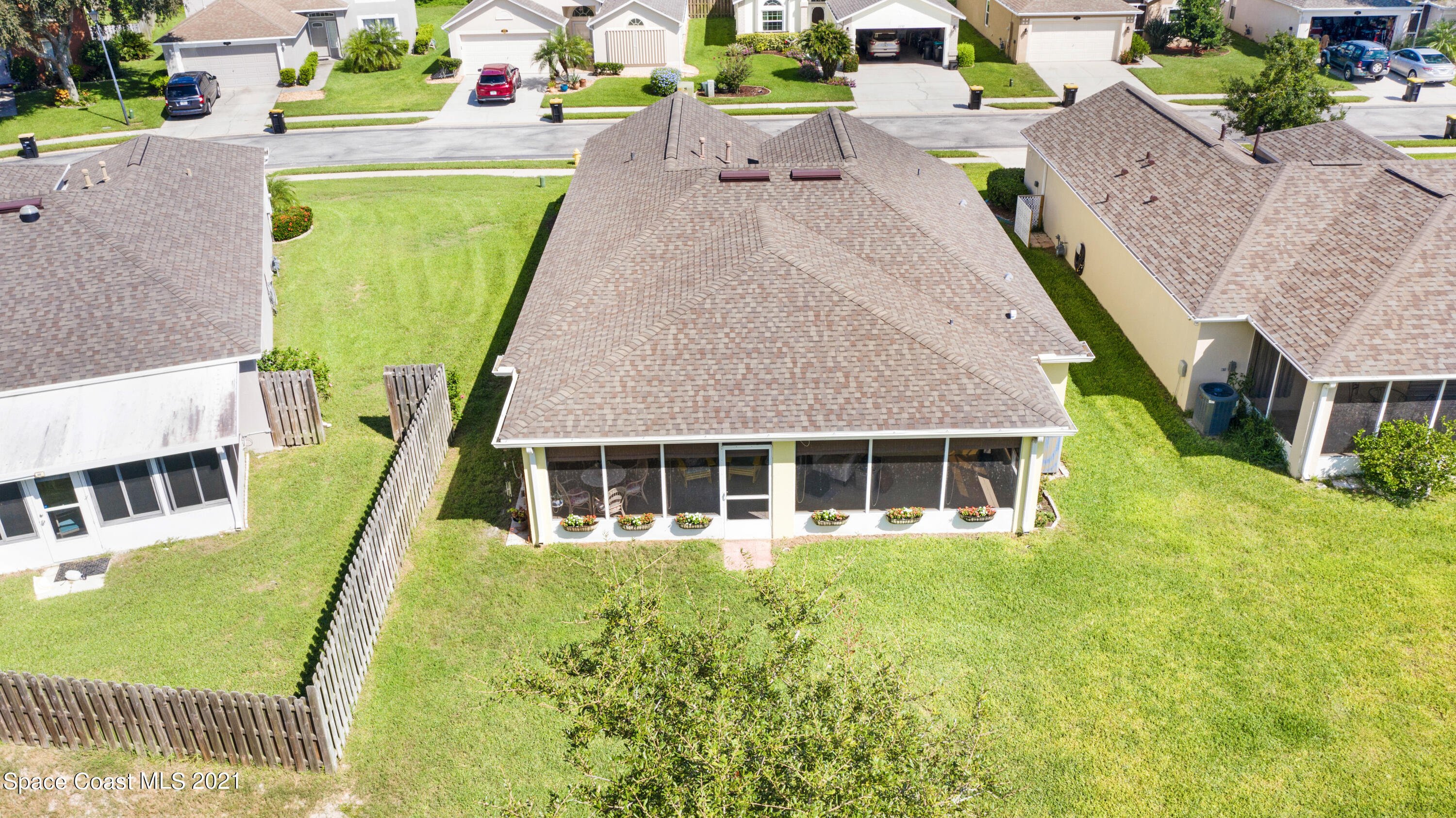 2231 Spring Creek Circle Palm Bay, FL 32905 - Photo 38 of 51 DJI_0232