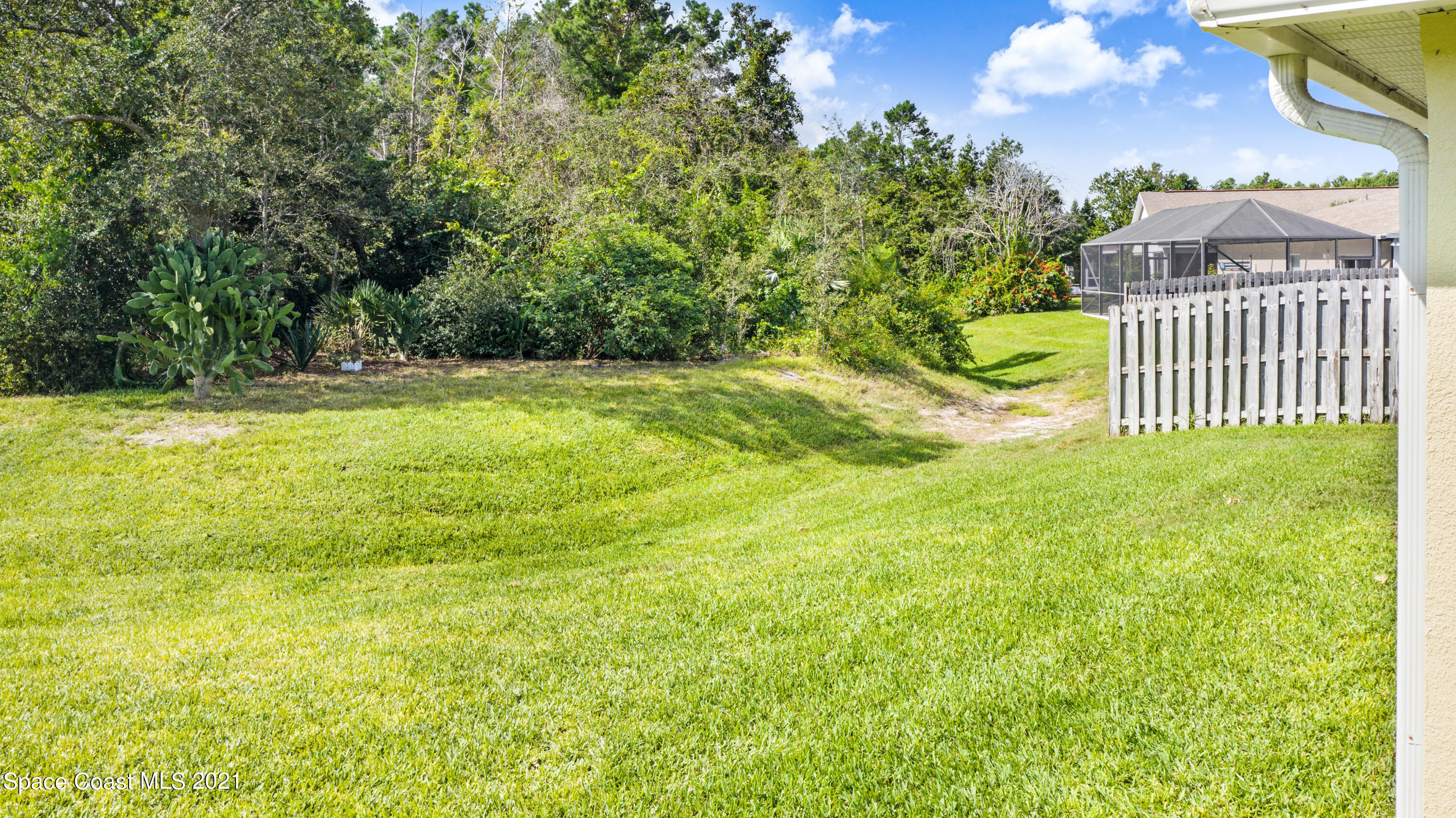 2231 Spring Creek Circle Palm Bay, FL 32905 - Photo 39 of 51 DJI_0249