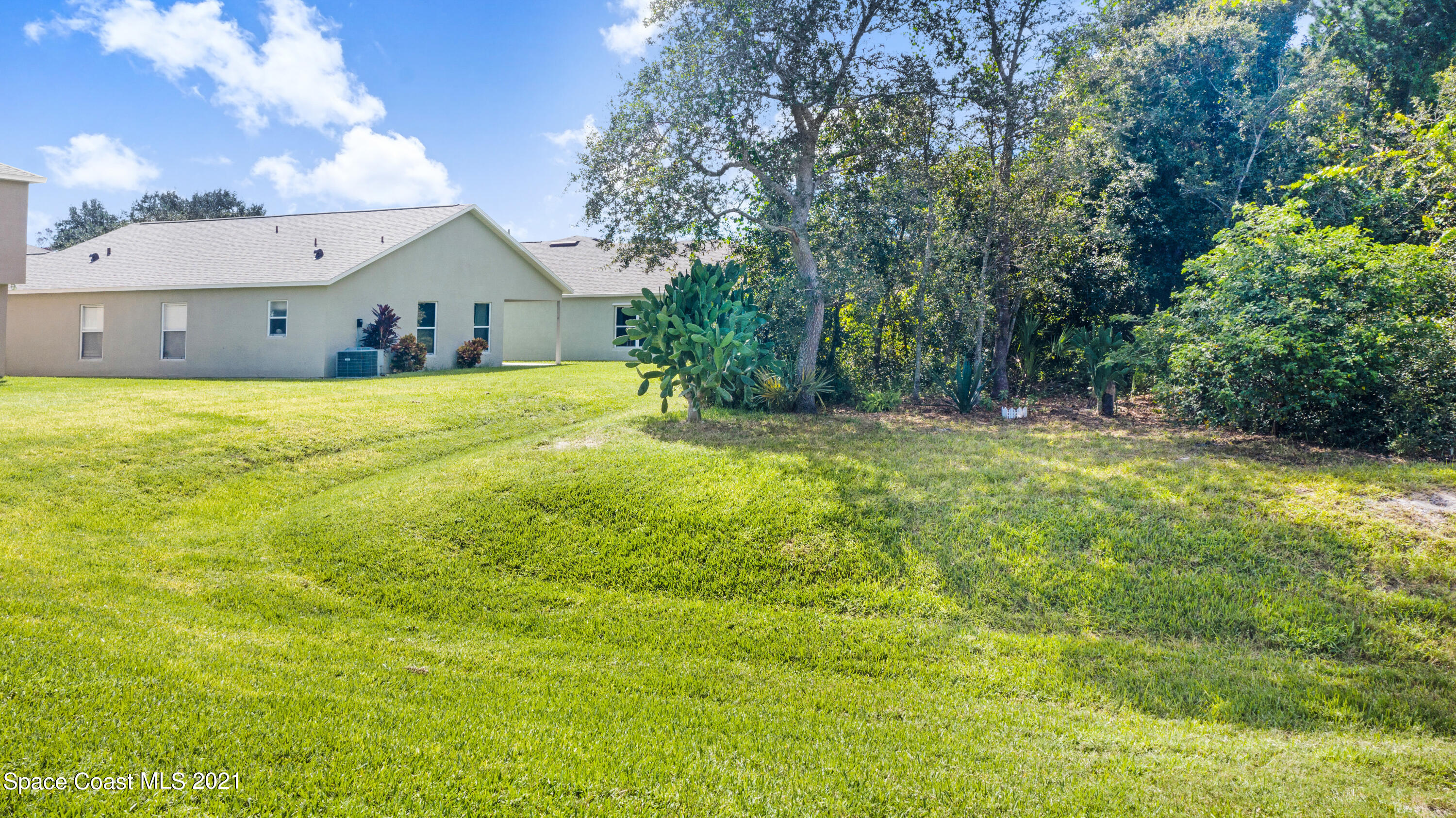2231 Spring Creek Circle Palm Bay, FL 32905 - Photo 40 of 51 DJI_0252