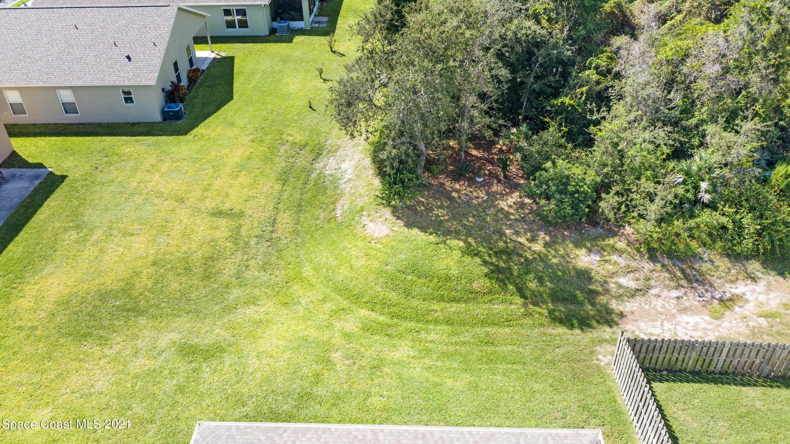 2231 Spring Creek Circle Palm Bay, FL 32905 - Photo 41 of 51 DJI_0226