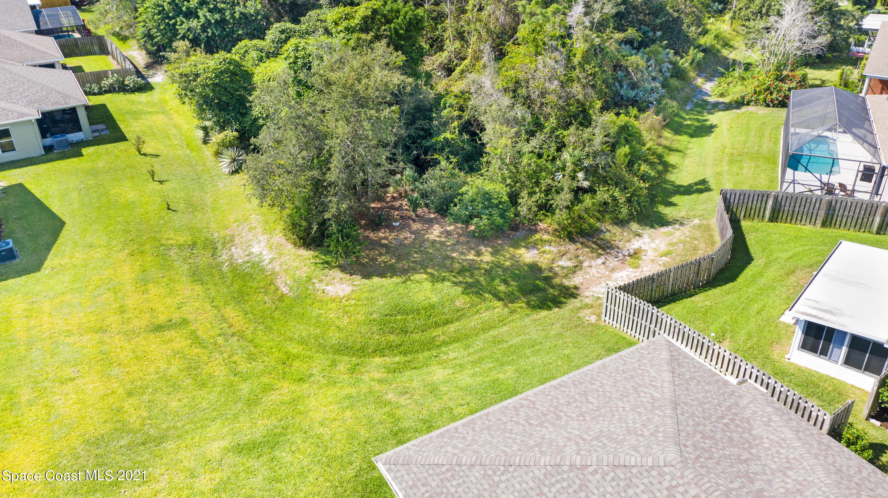 2231 Spring Creek Circle Palm Bay, FL 32905 - Photo 42 of 51 DJI_0229