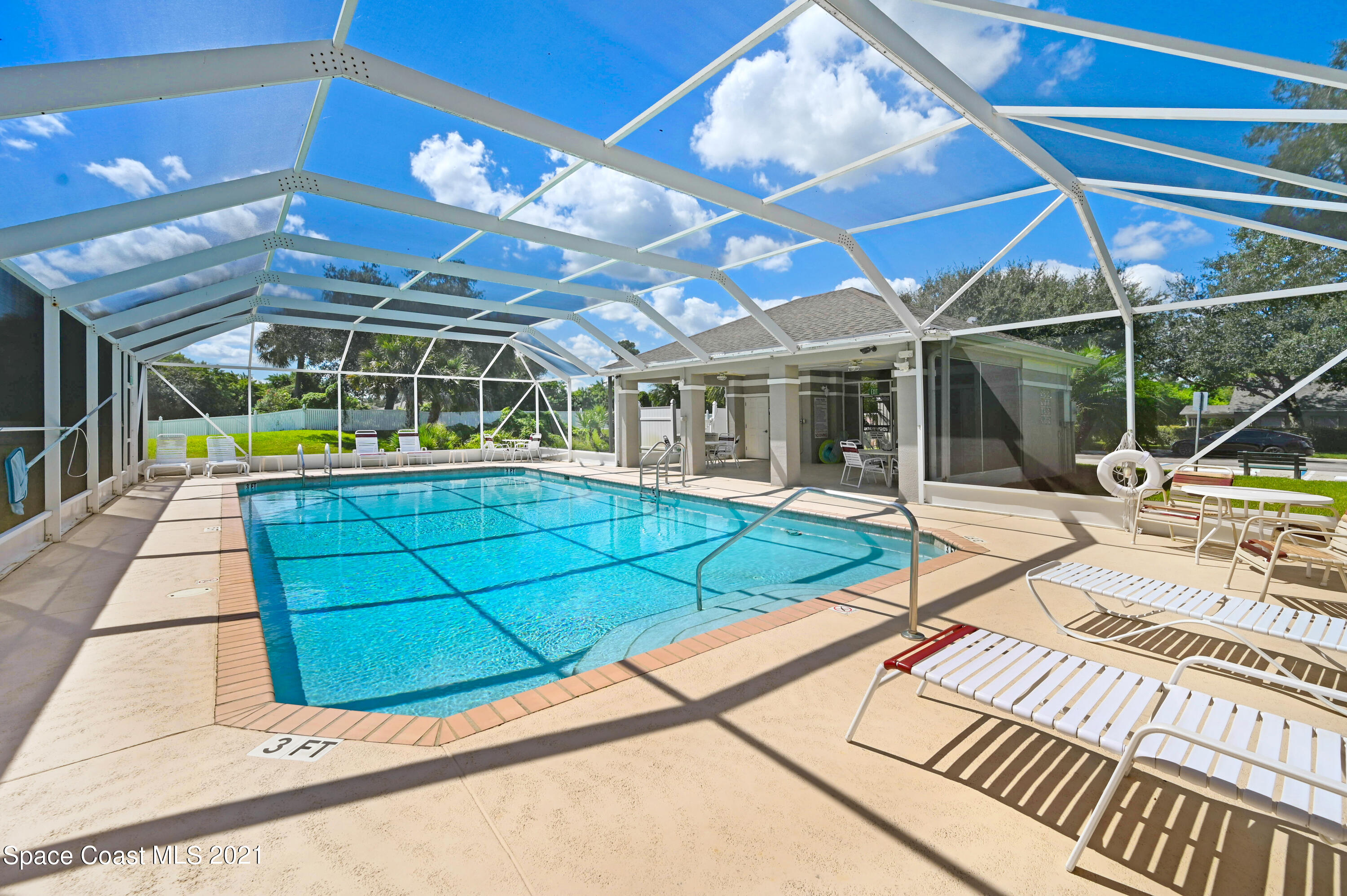 2231 Spring Creek Circle Palm Bay, FL 32905 - Photo 44 of 51 DSC_3998