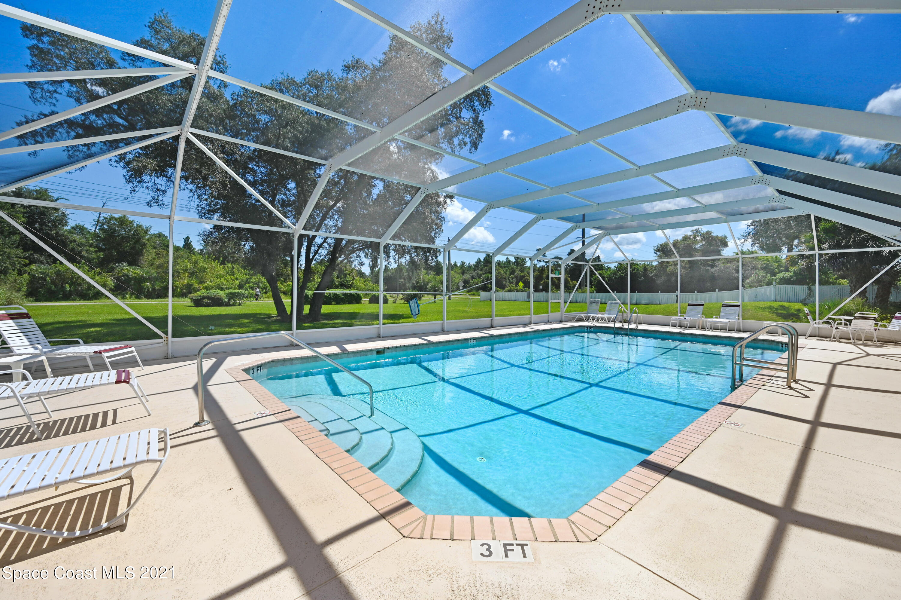2231 Spring Creek Circle Palm Bay, FL 32905 - Photo 45 of 51 DSC_4001