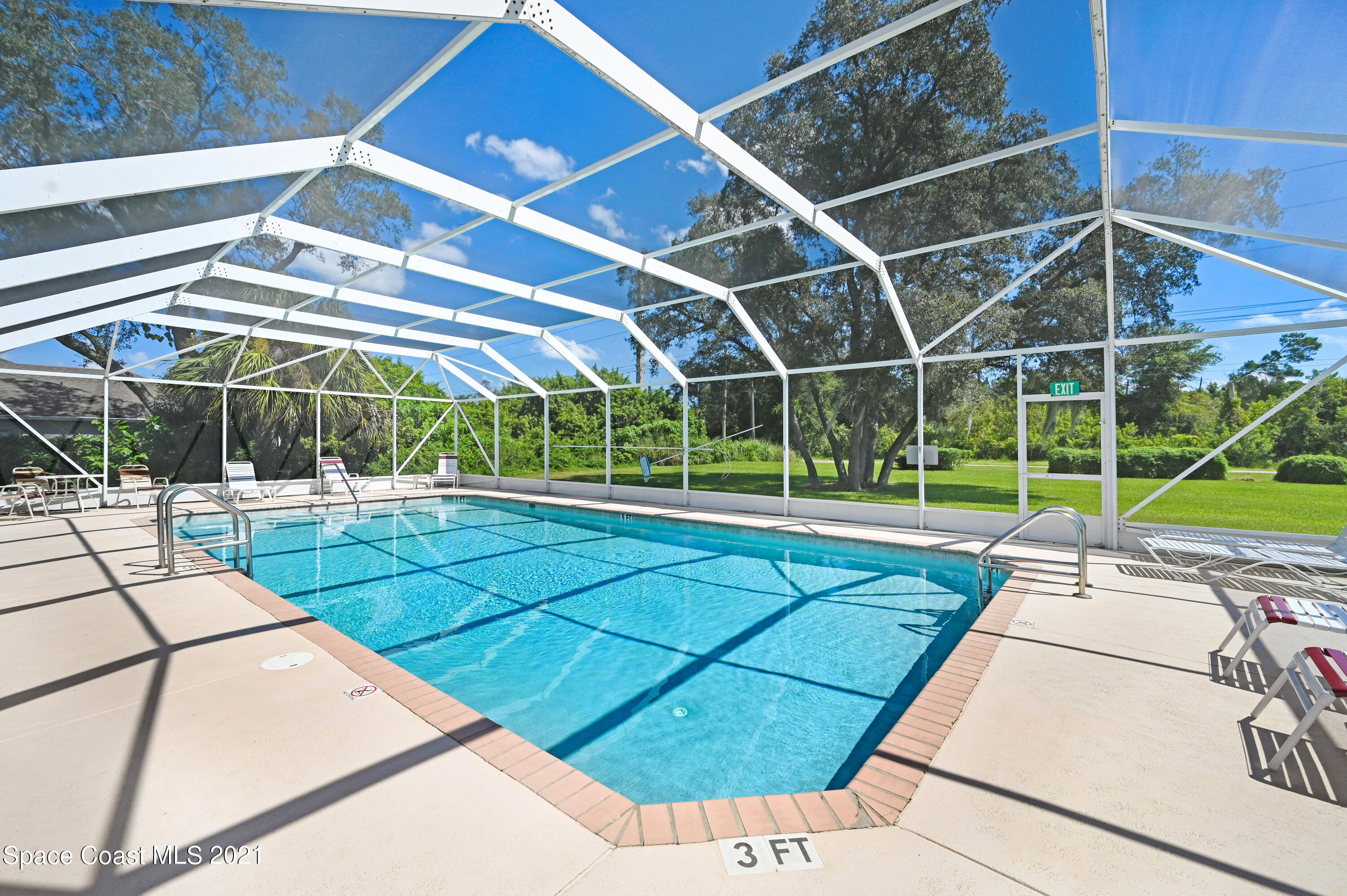 2231 Spring Creek Circle Palm Bay, FL 32905 - Photo 46 of 51 DSC_3995