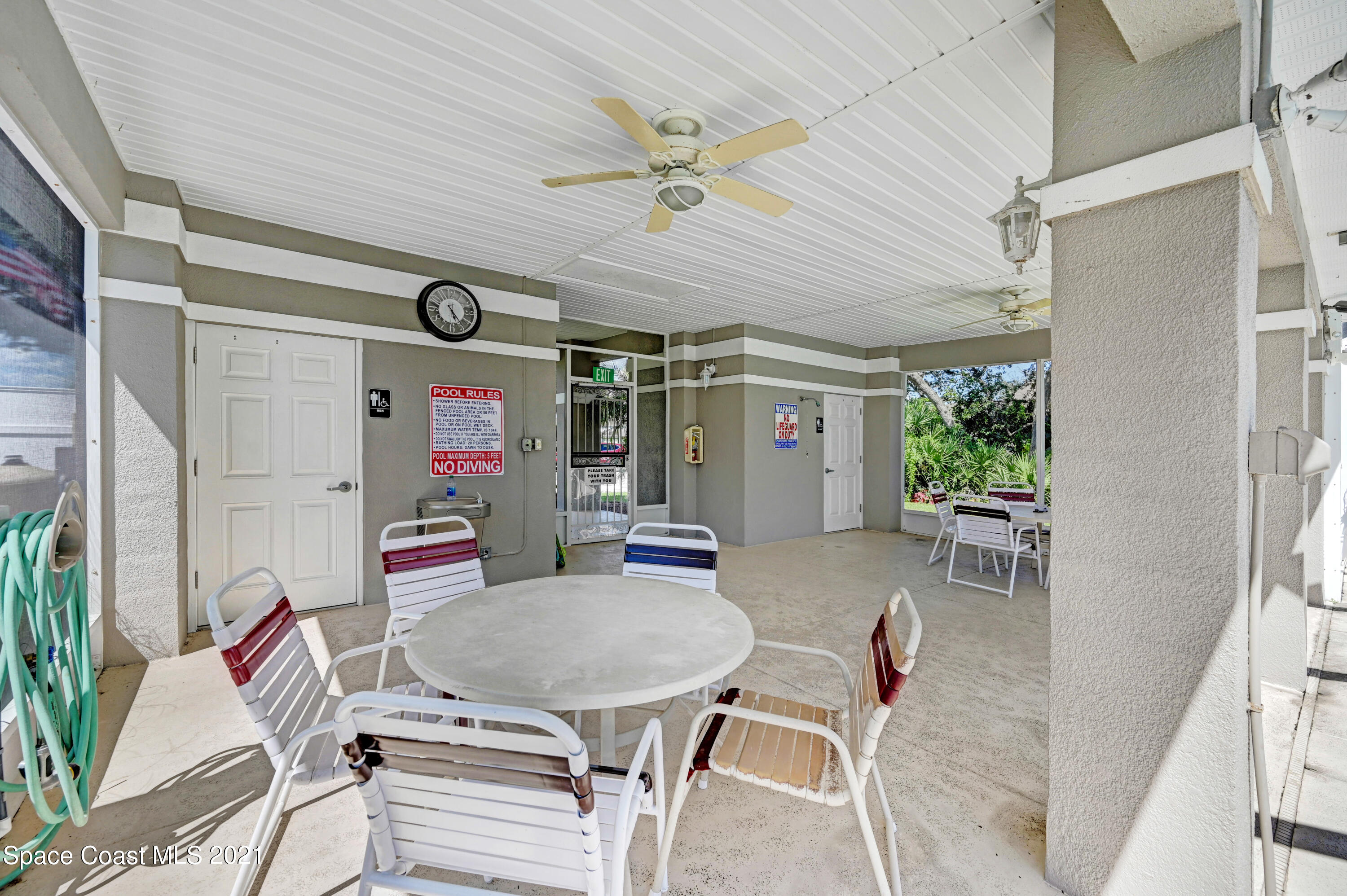 2231 Spring Creek Circle Palm Bay, FL 32905 - Photo 47 of 51 DSC_3992