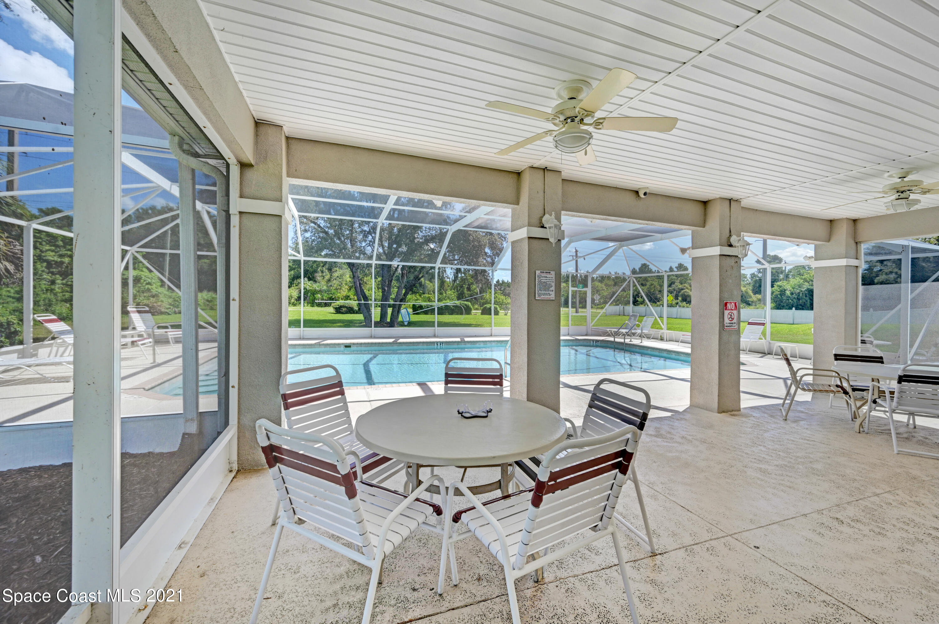 2231 Spring Creek Circle Palm Bay, FL 32905 - Photo 48 of 51 DSC_3989