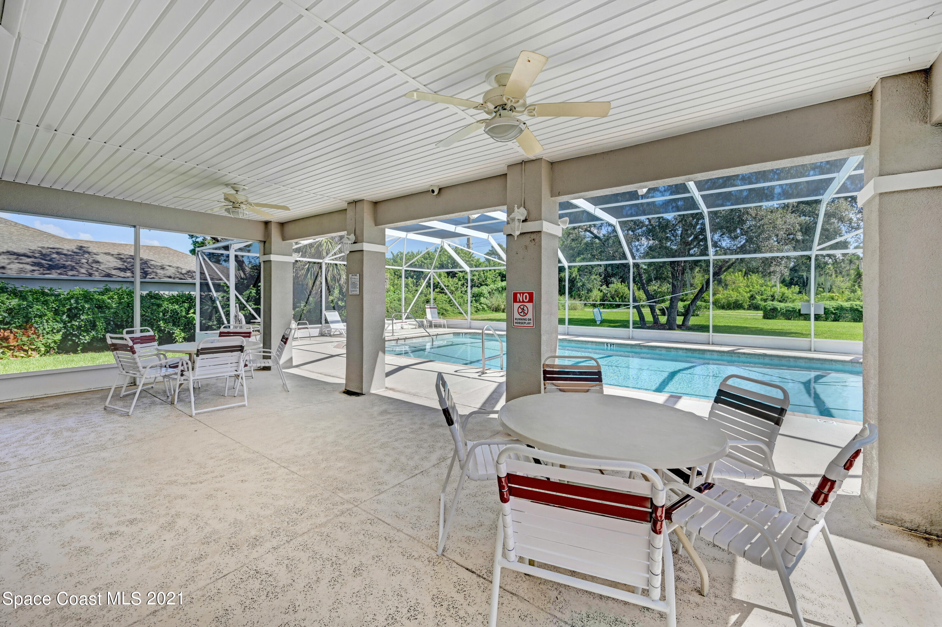 2231 Spring Creek Circle Palm Bay, FL 32905 - Photo 49 of 51 DSC_3986