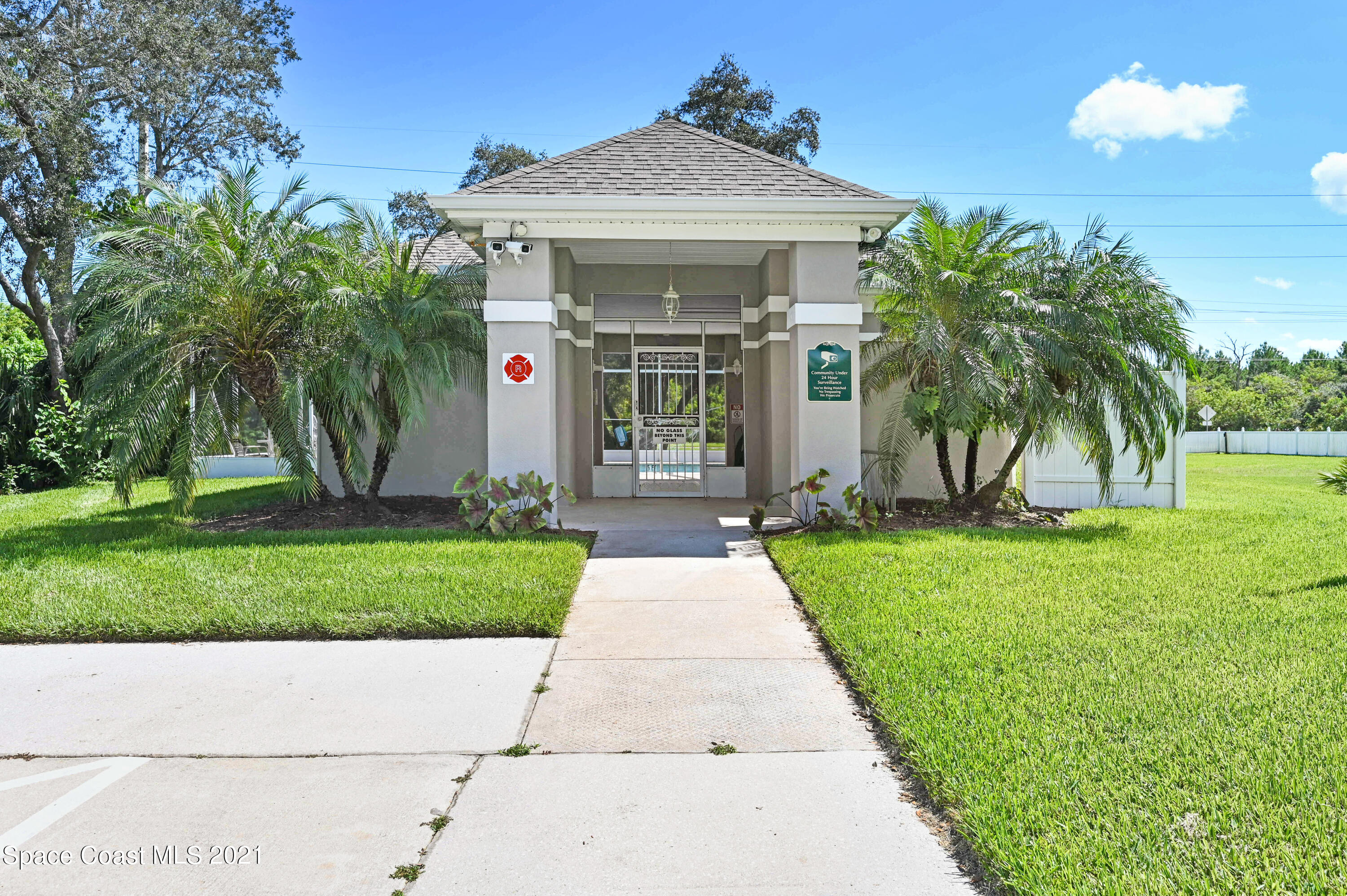 2231 Spring Creek Circle Palm Bay, FL 32905 - Photo 50 of 51 DSC_3983