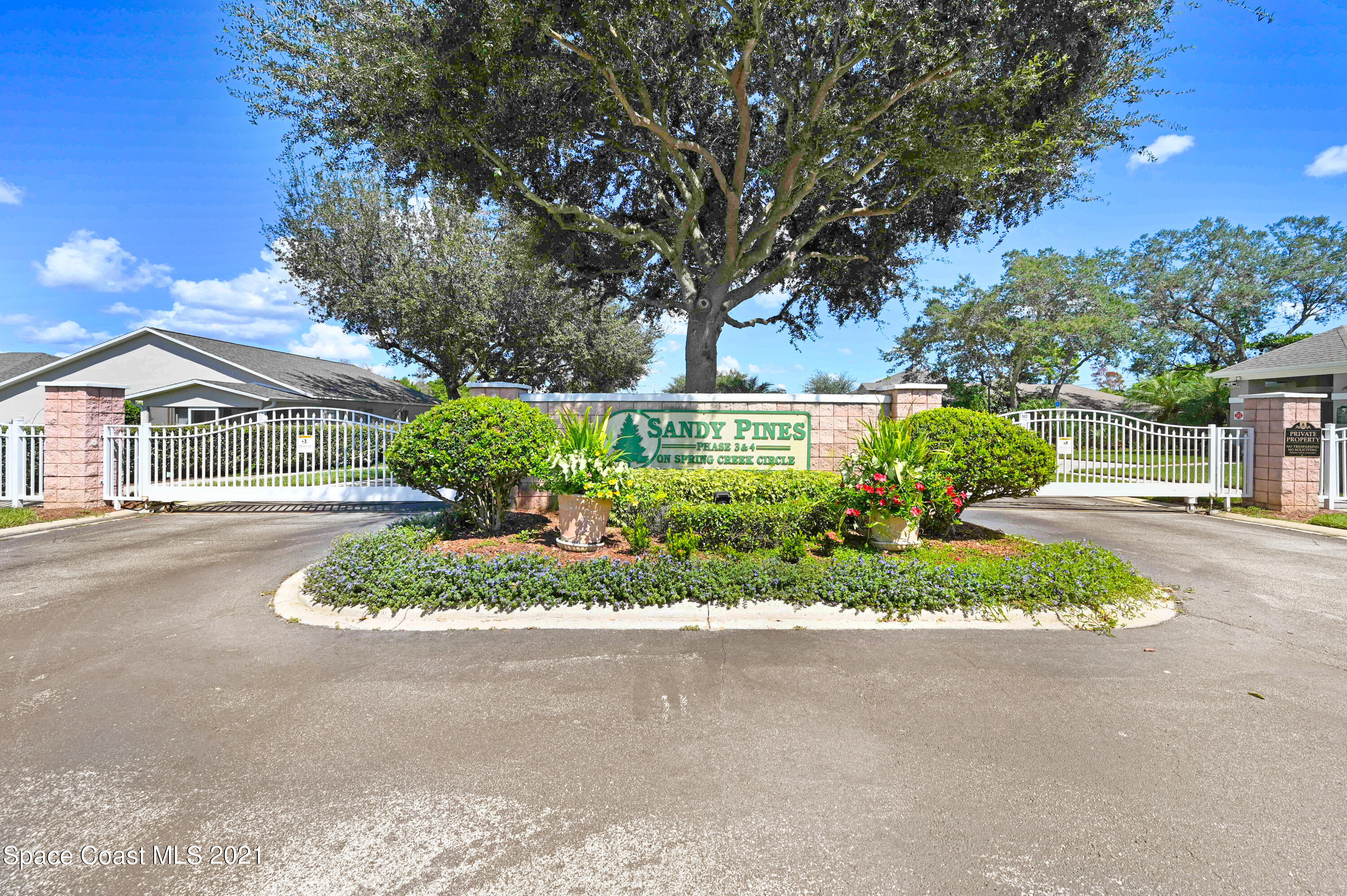 2231 Spring Creek Circle Palm Bay, FL 32905 - Photo 51 of 51 DSC_3980