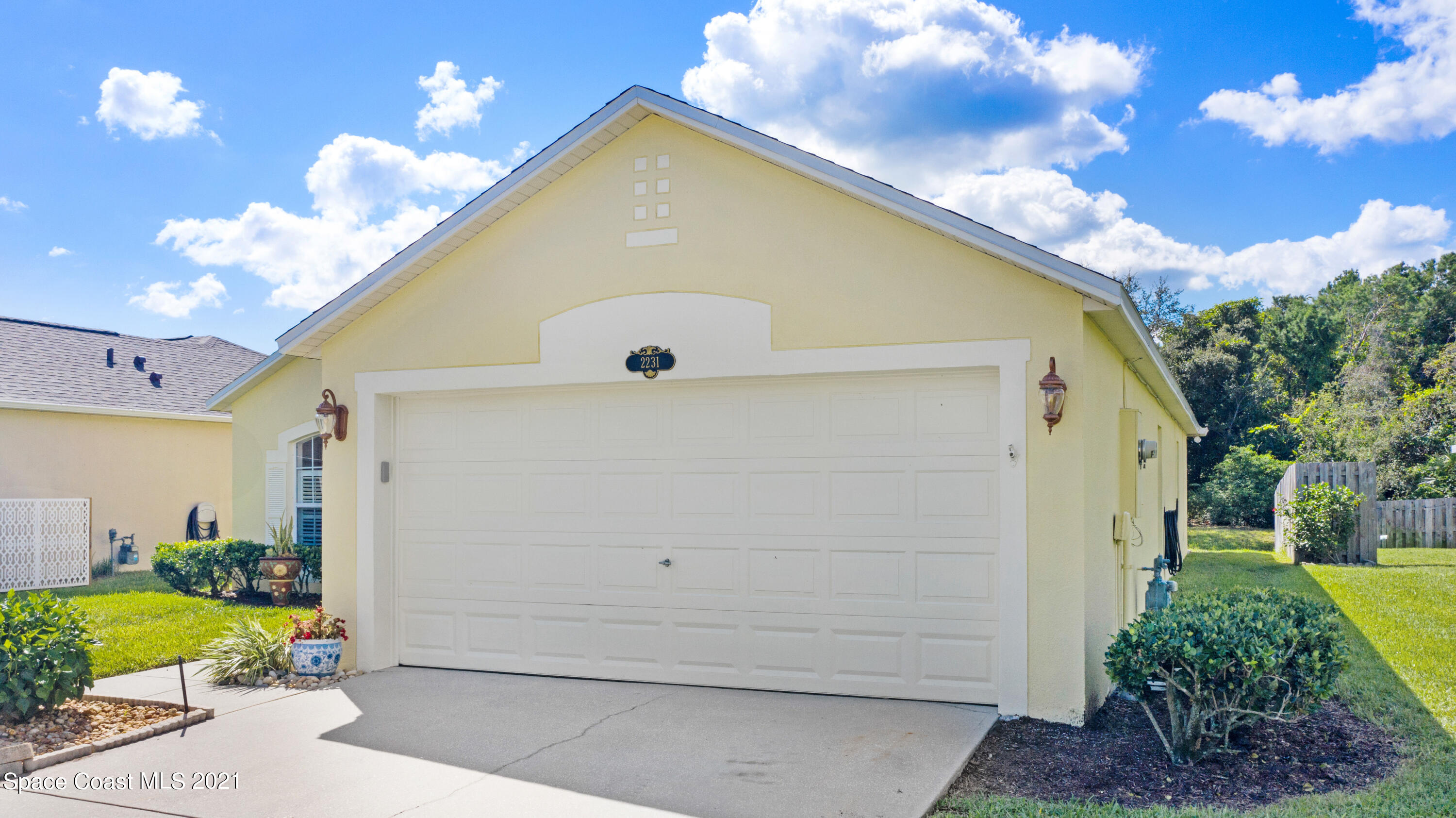 2231 Spring Creek Circle Palm Bay, FL 32905 - Photo 7 of 51 DJI_0208