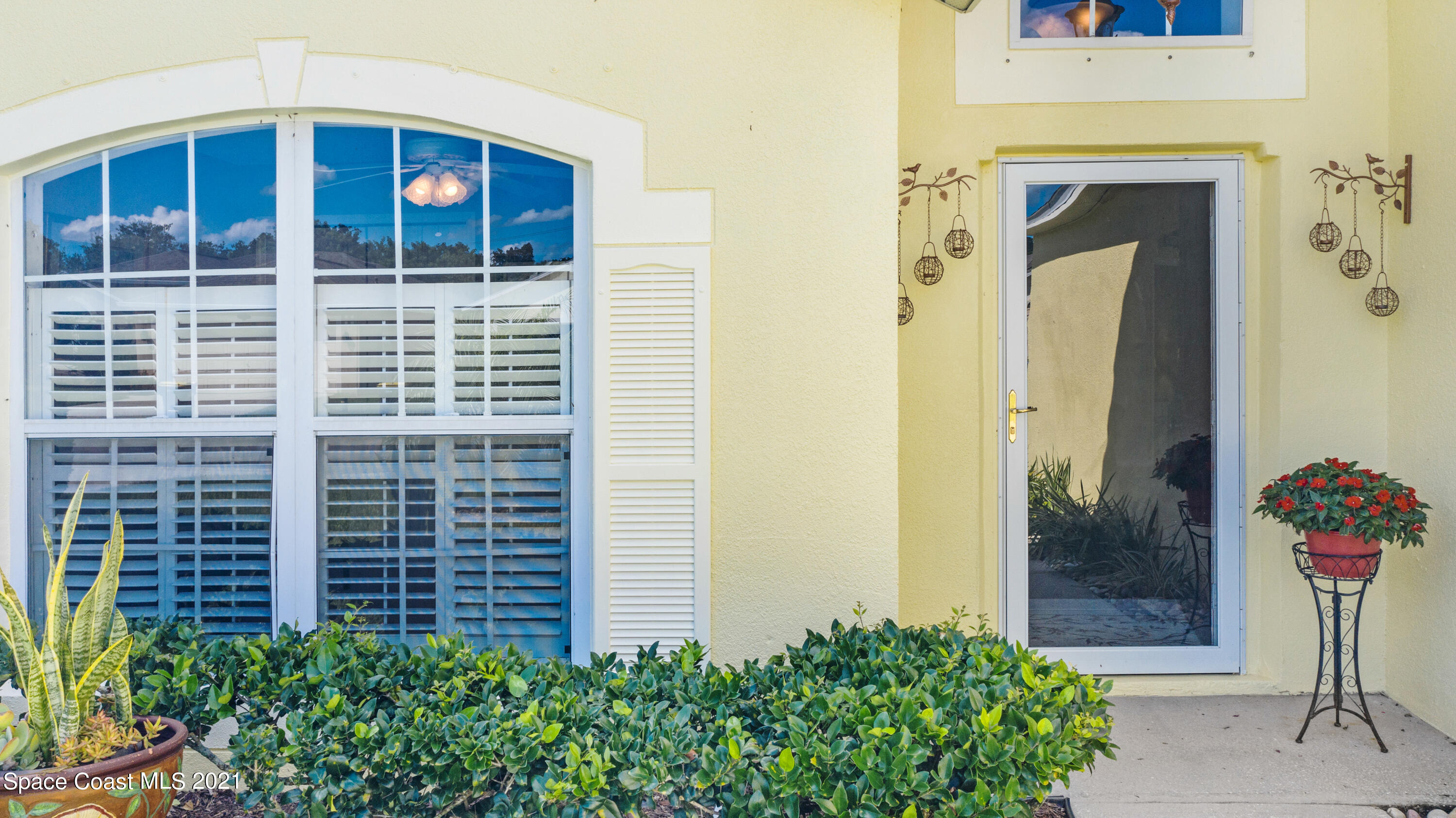 2231 Spring Creek Circle Palm Bay, FL 32905 - Photo 8 of 51 DJI_0255