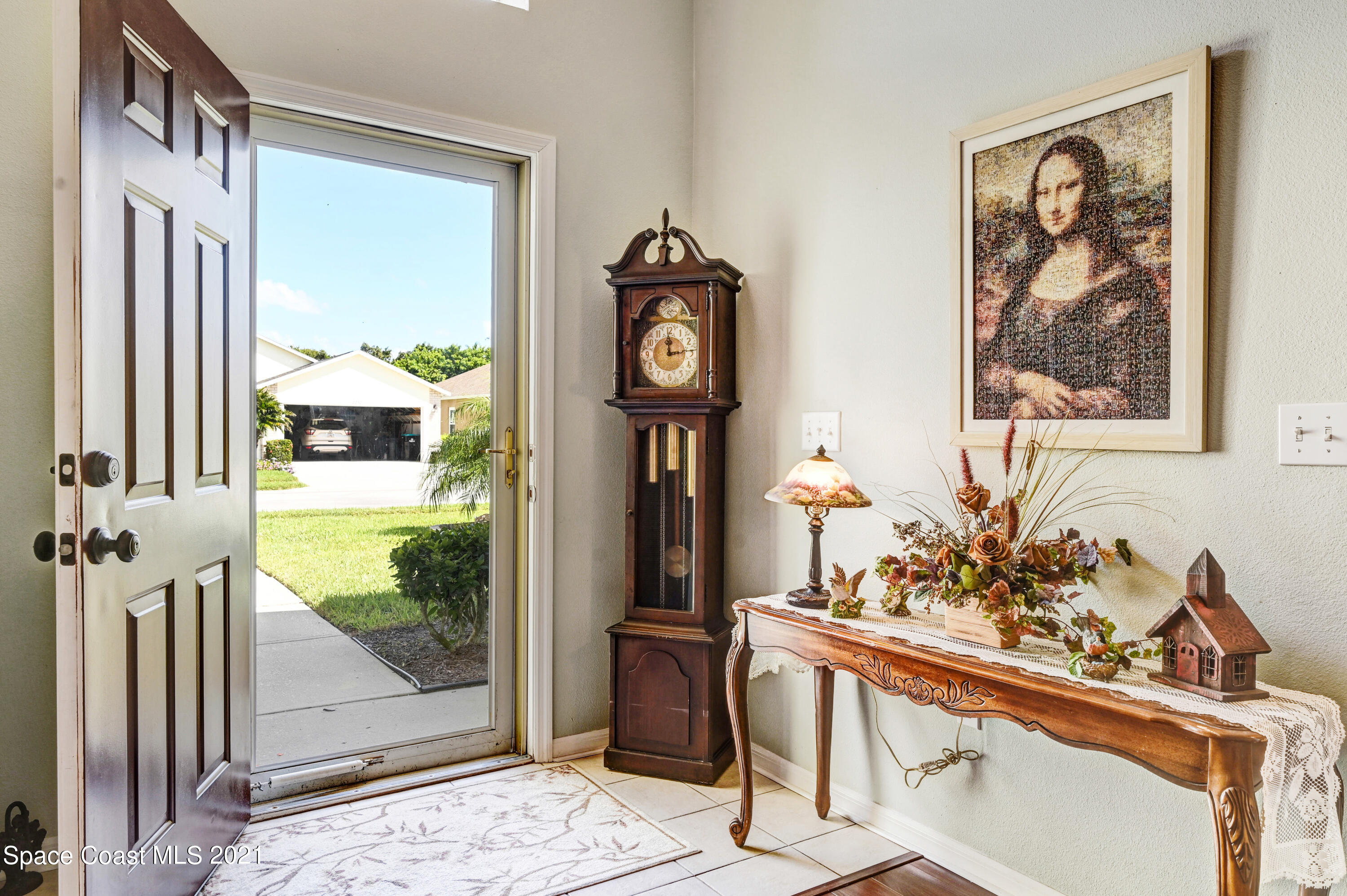 2231 Spring Creek Circle Palm Bay, FL 32905 - Photo 9 of 51 DSC_3893