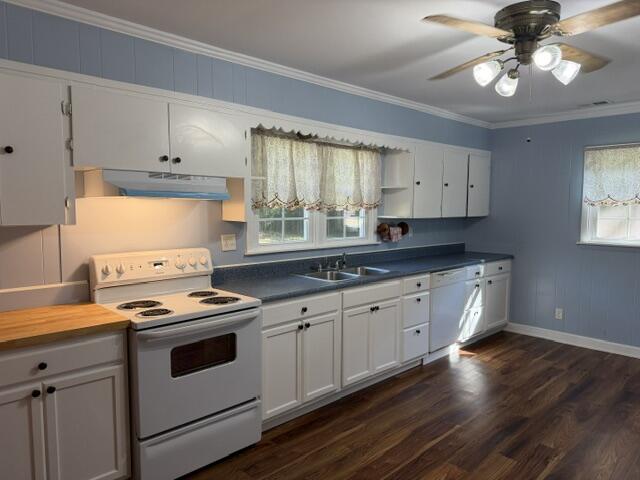1508 Springs Road Dalton, GA 30721 - Photo 5 of 14 Gallery Image 5