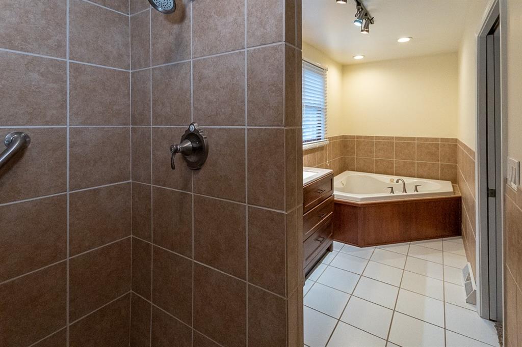 3425 Hubbard-Middlesex Road West Middlesex, PA 16159 - Photo 11 of 25 Gallery Image 11
