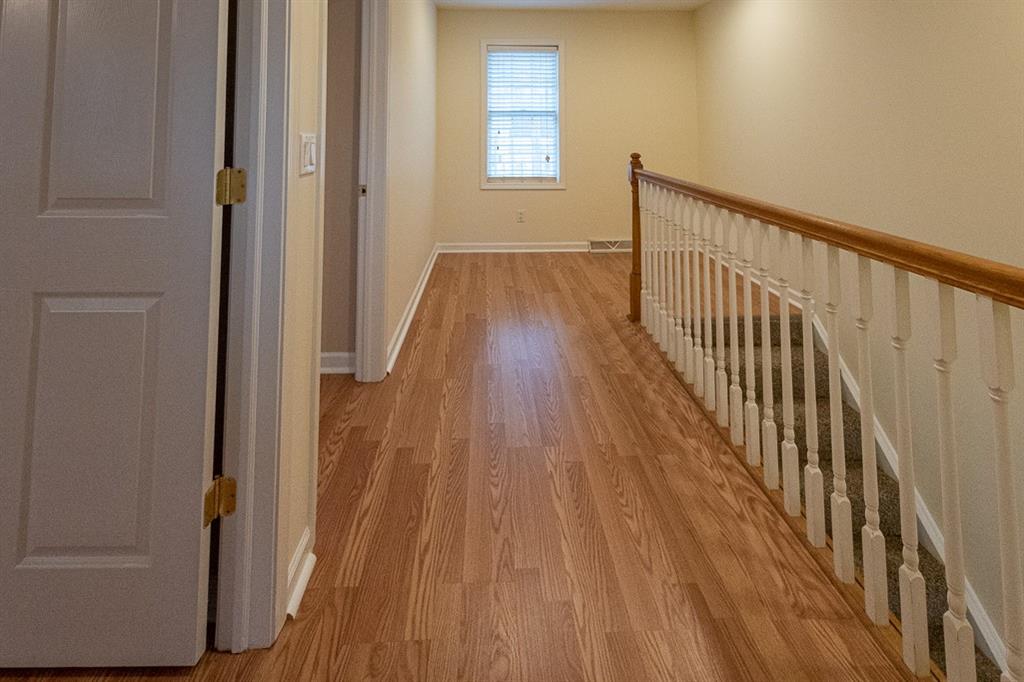 3425 Hubbard-Middlesex Road West Middlesex, PA 16159 - Photo 12 of 25 Gallery Image 12
