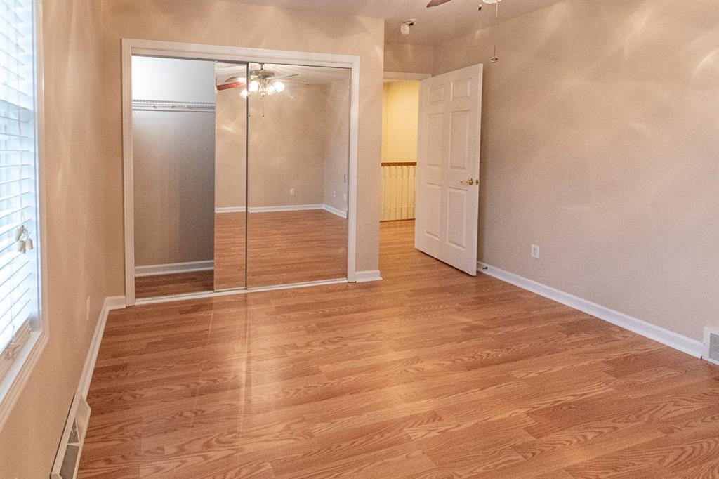 3425 Hubbard-Middlesex Road West Middlesex, PA 16159 - Photo 13 of 25 Gallery Image 13