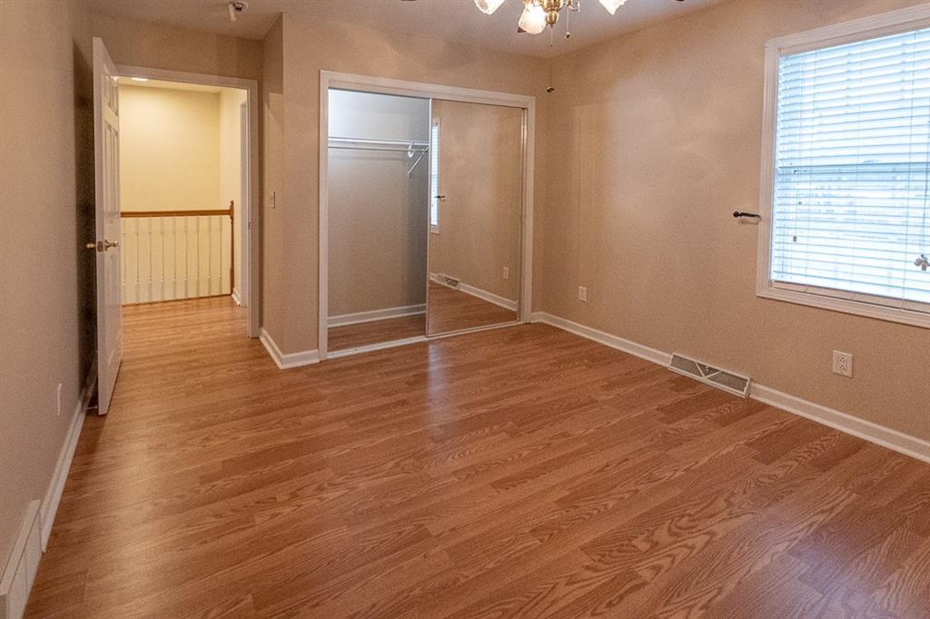 3425 Hubbard-Middlesex Road West Middlesex, PA 16159 - Photo 14 of 25 Gallery Image 14