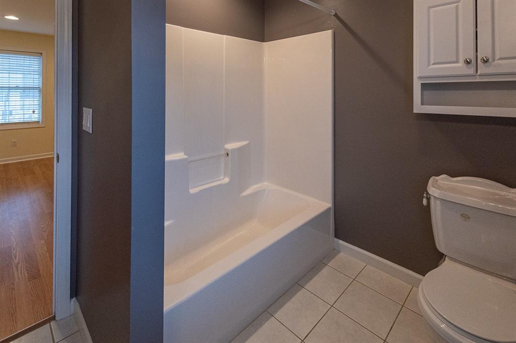 3425 Hubbard-Middlesex Road West Middlesex, PA 16159 - Photo 15 of 25 Gallery Image 15