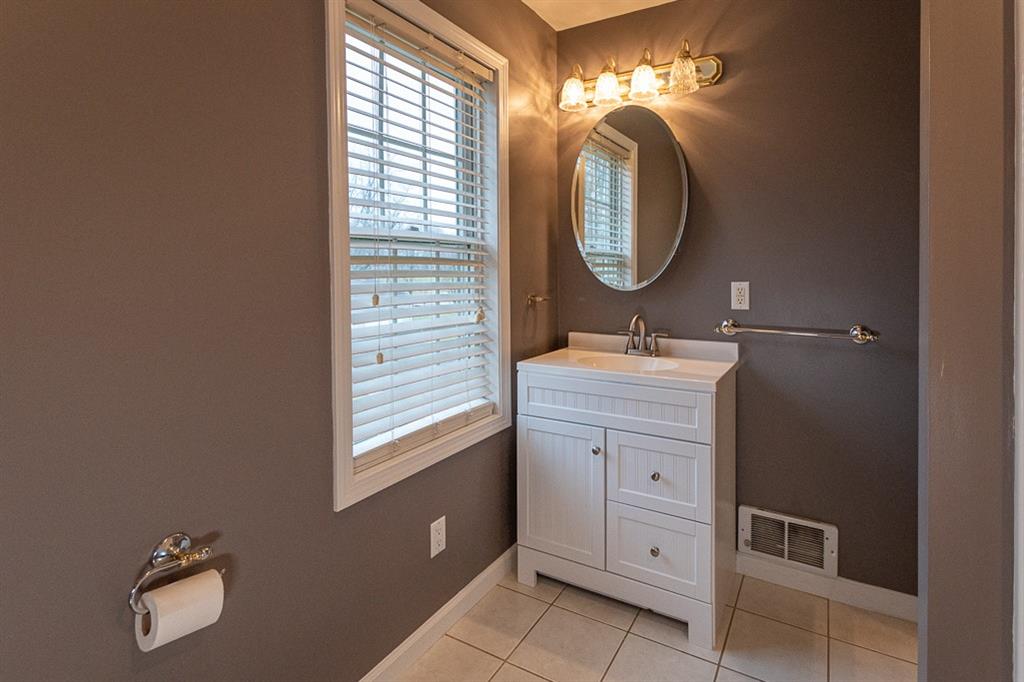3425 Hubbard-Middlesex Road West Middlesex, PA 16159 - Photo 16 of 25 Gallery Image 16