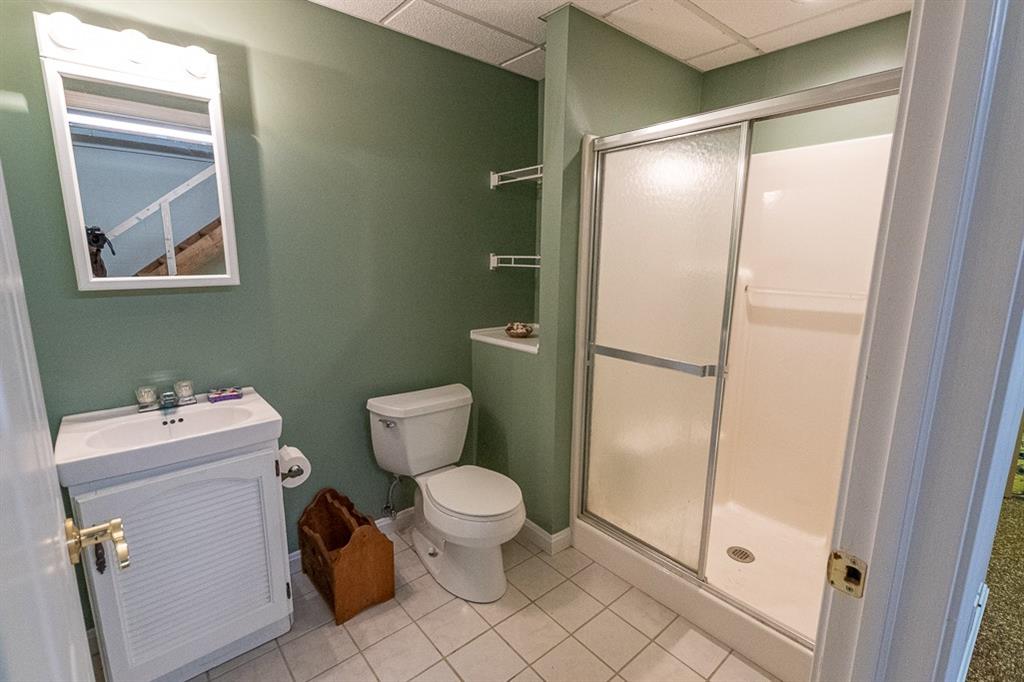 3425 Hubbard-Middlesex Road West Middlesex, PA 16159 - Photo 18 of 25 Gallery Image 18