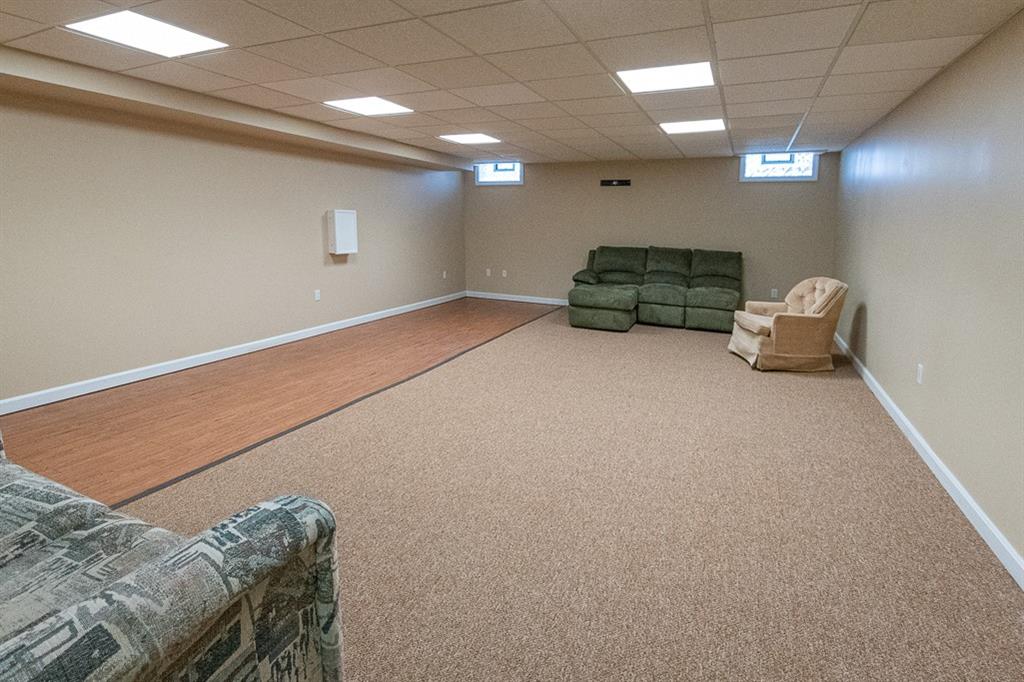 3425 Hubbard-Middlesex Road West Middlesex, PA 16159 - Photo 20 of 25 Gallery Image 20