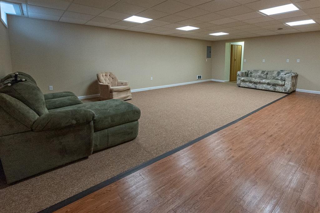 3425 Hubbard-Middlesex Road West Middlesex, PA 16159 - Photo 21 of 25 Gallery Image 21