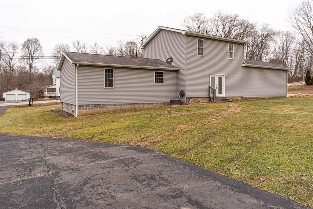3425 Hubbard-Middlesex Road West Middlesex, PA 16159 - Photo 22 of 25 Gallery Image 22