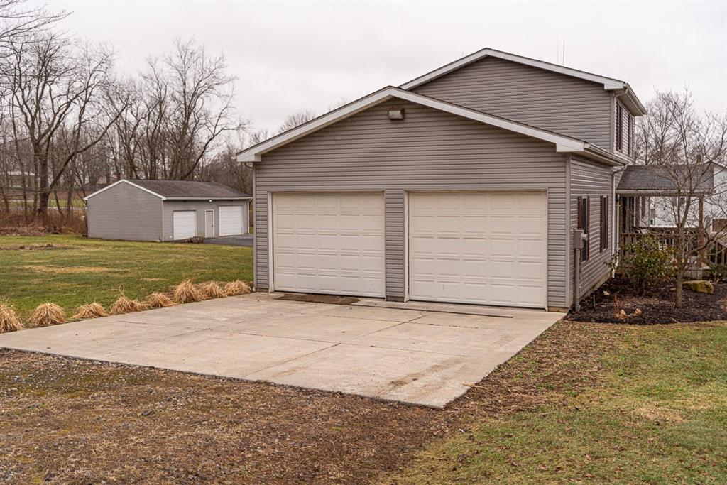 3425 Hubbard-Middlesex Road West Middlesex, PA 16159 - Photo 23 of 25 Gallery Image 23