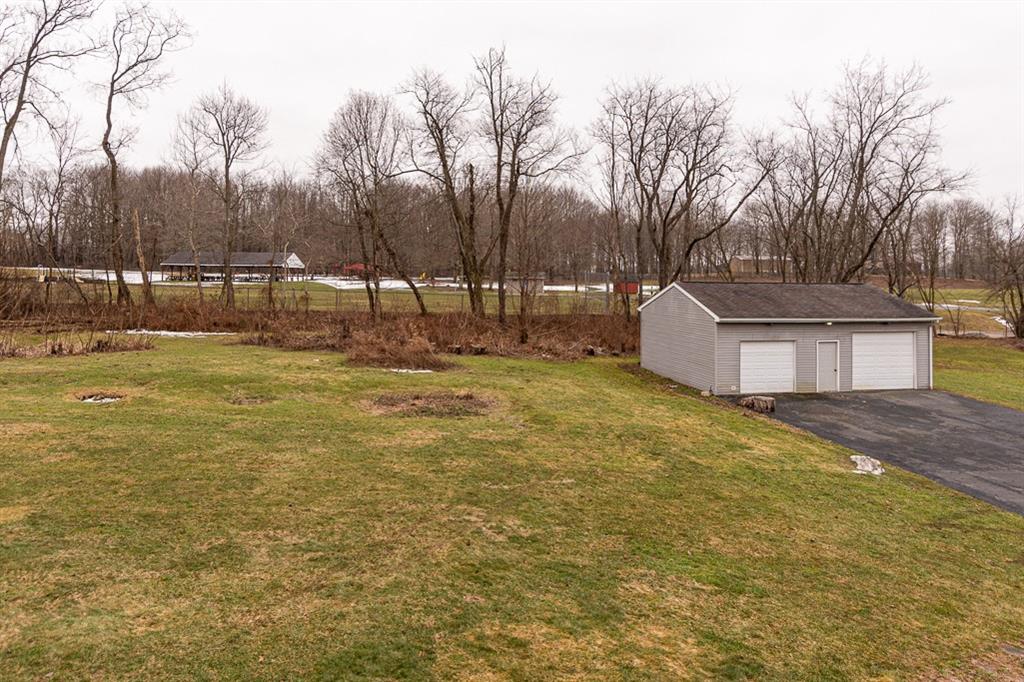 3425 Hubbard-Middlesex Road West Middlesex, PA 16159 - Photo 24 of 25 Gallery Image 24