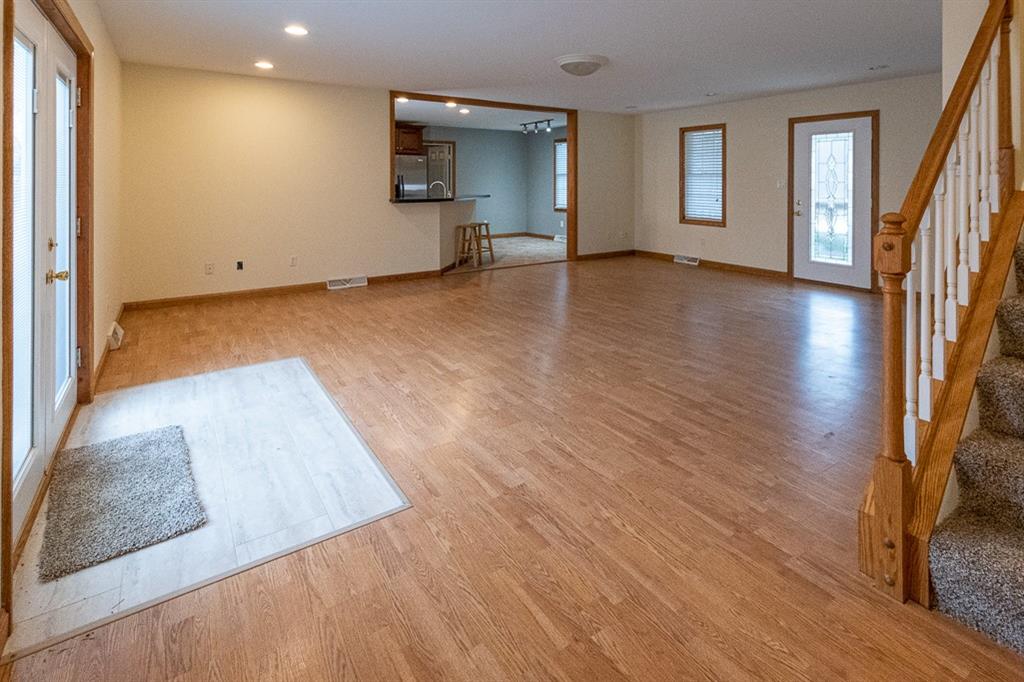 3425 Hubbard-Middlesex Road West Middlesex, PA 16159 - Photo 3 of 25 Gallery Image 3