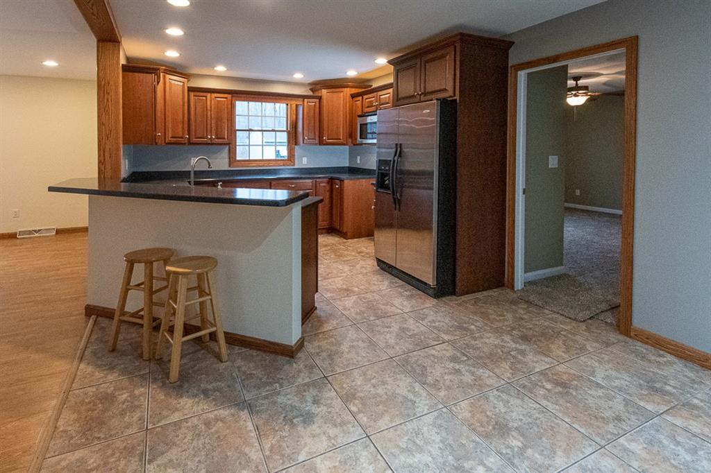 3425 Hubbard-Middlesex Road West Middlesex, PA 16159 - Photo 4 of 25 Gallery Image 4