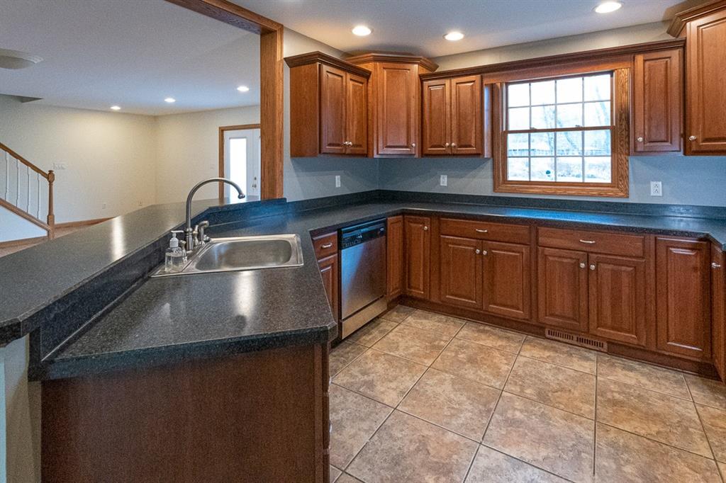 3425 Hubbard-Middlesex Road West Middlesex, PA 16159 - Photo 5 of 25 Gallery Image 5