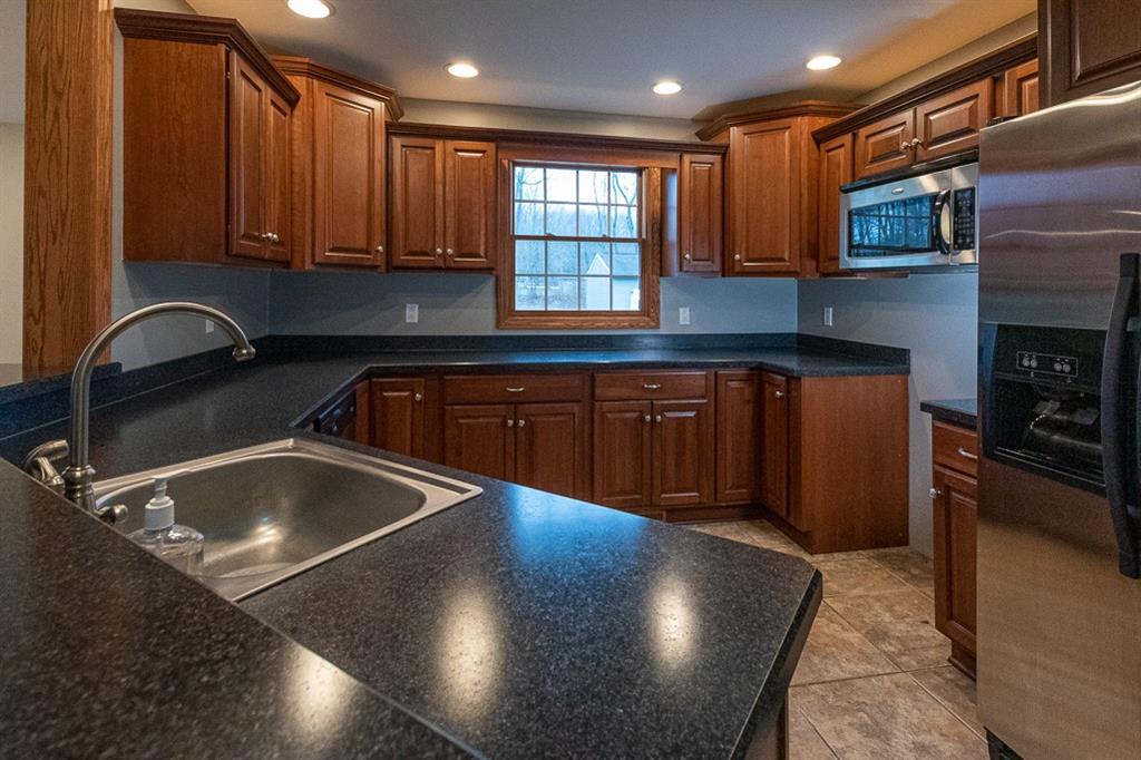 3425 Hubbard-Middlesex Road West Middlesex, PA 16159 - Photo 6 of 25 Gallery Image 6