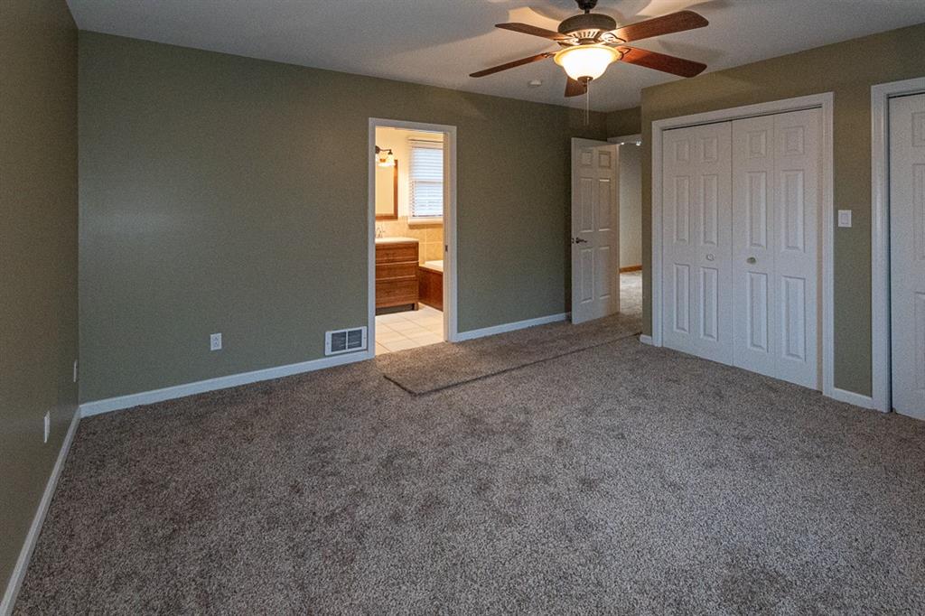 3425 Hubbard-Middlesex Road West Middlesex, PA 16159 - Photo 7 of 25 Gallery Image 7
