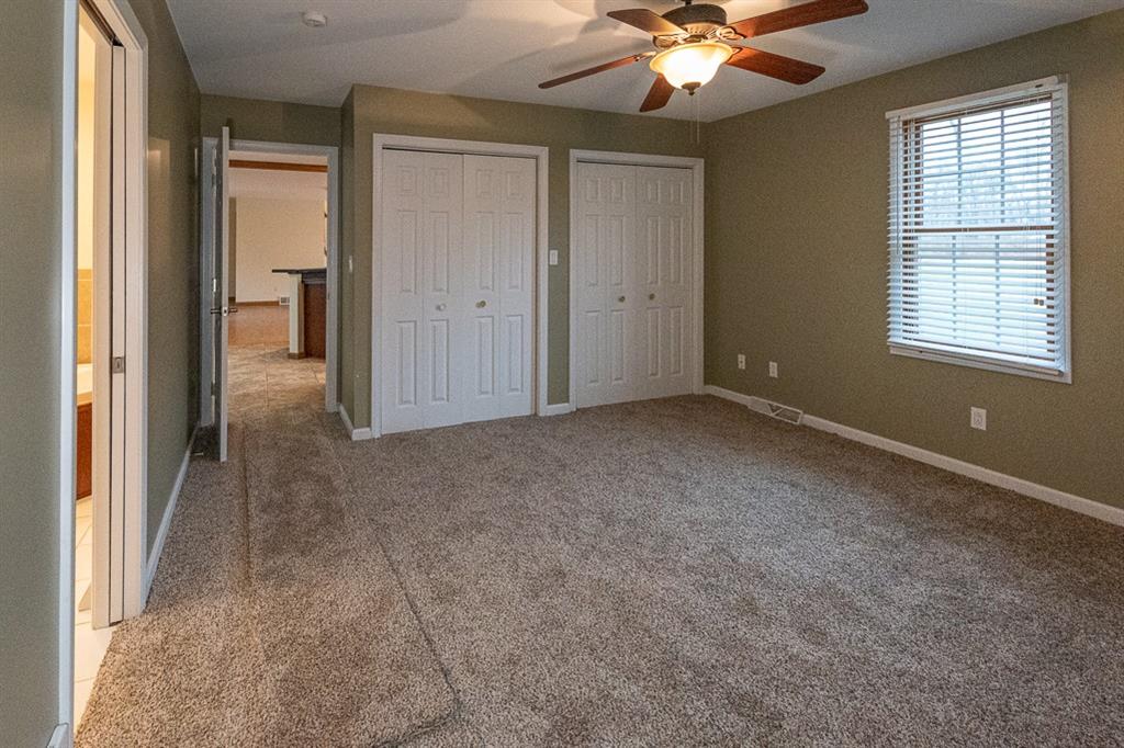 3425 Hubbard-Middlesex Road West Middlesex, PA 16159 - Photo 8 of 25 Gallery Image 8