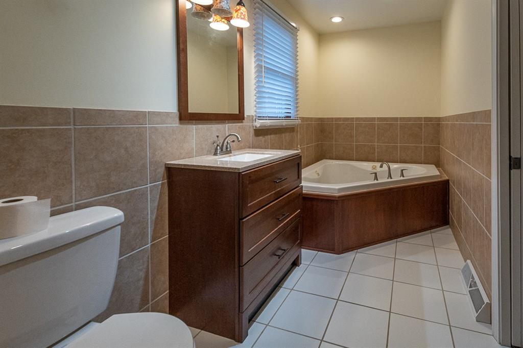 3425 Hubbard-Middlesex Road West Middlesex, PA 16159 - Photo 9 of 25 Gallery Image 9