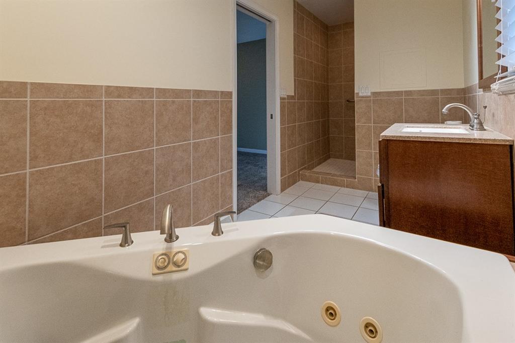 3425 Hubbard-Middlesex Road West Middlesex, PA 16159 - Photo 10 of 25 Gallery Image 10
