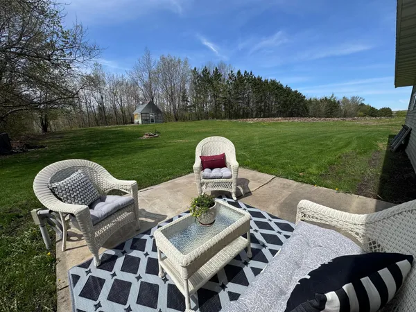 $1,050,000 | 8304 180th Street West, Faribault, MN 55021