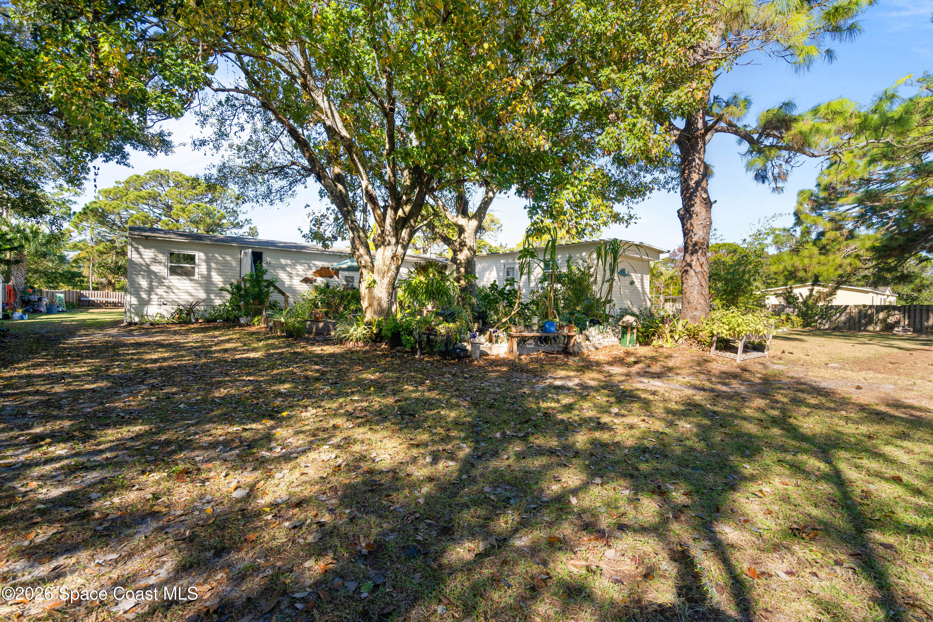 8280 Pine Ridge Trail Sebastian, FL 32976 - Photo 43 of 43 DSC00939
