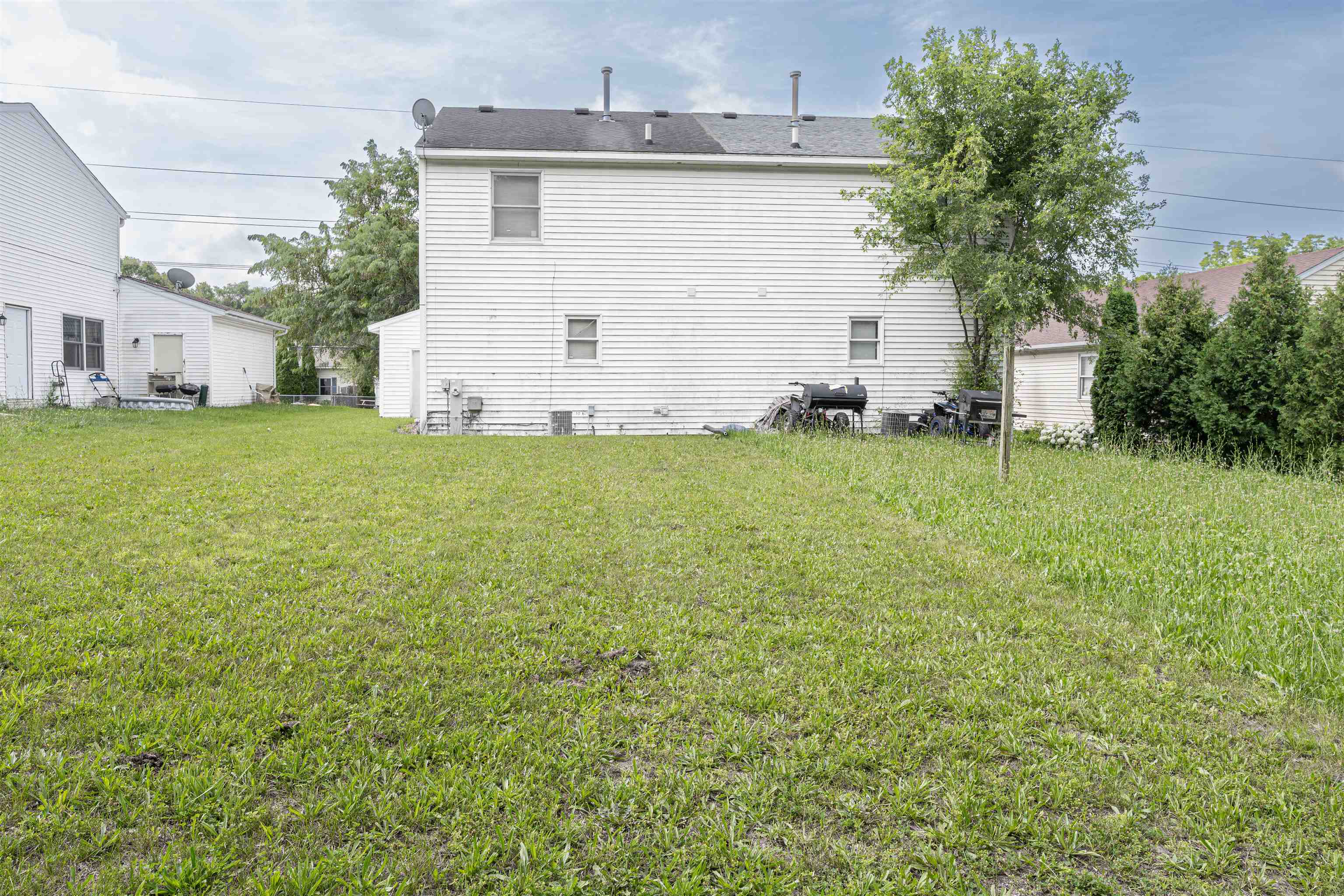 2182 Reed Avenue Rockford, IL 61109 - Photo 15 of 16
