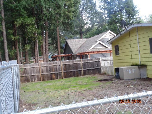 462 Addison Lane Cave Junction, OR 97523 - Photo 3 of 12 Additional Photo