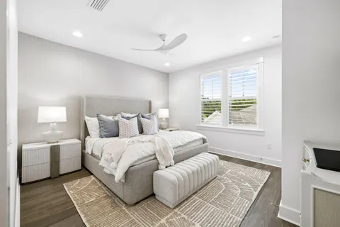 $1,625,000 | 229 Sandchase Circle, Inlet Beach, FL 32461