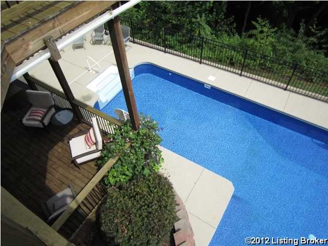 13609 Hunters Ridge Court Prospect, KY 40059 - Photo 18 of 22 Additional Photo