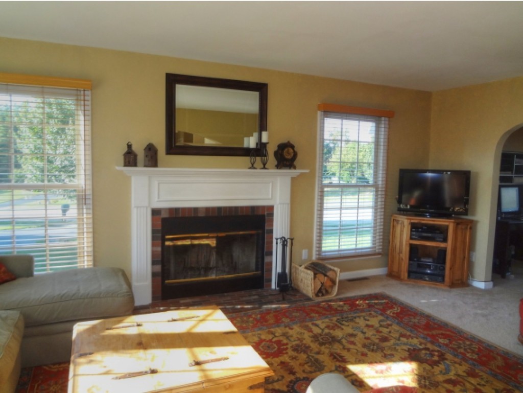 5 Juniper Ridge Road Essex Junction, VT 05452 - Photo 19 of 34 Gallery Image 19