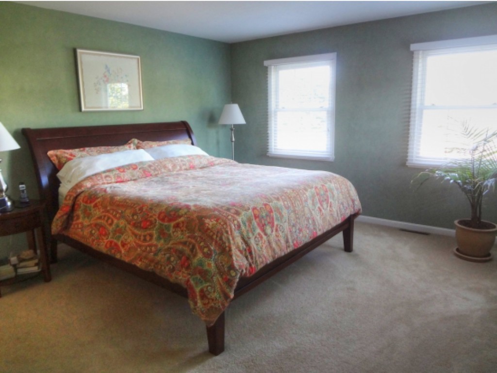 5 Juniper Ridge Road Essex Junction, VT 05452 - Photo 7 of 34 Gallery Image 7