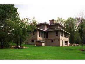 144 Roaring Brook Road Killington, VT 05751 - Photo 1 of 3 Gallery Image 1