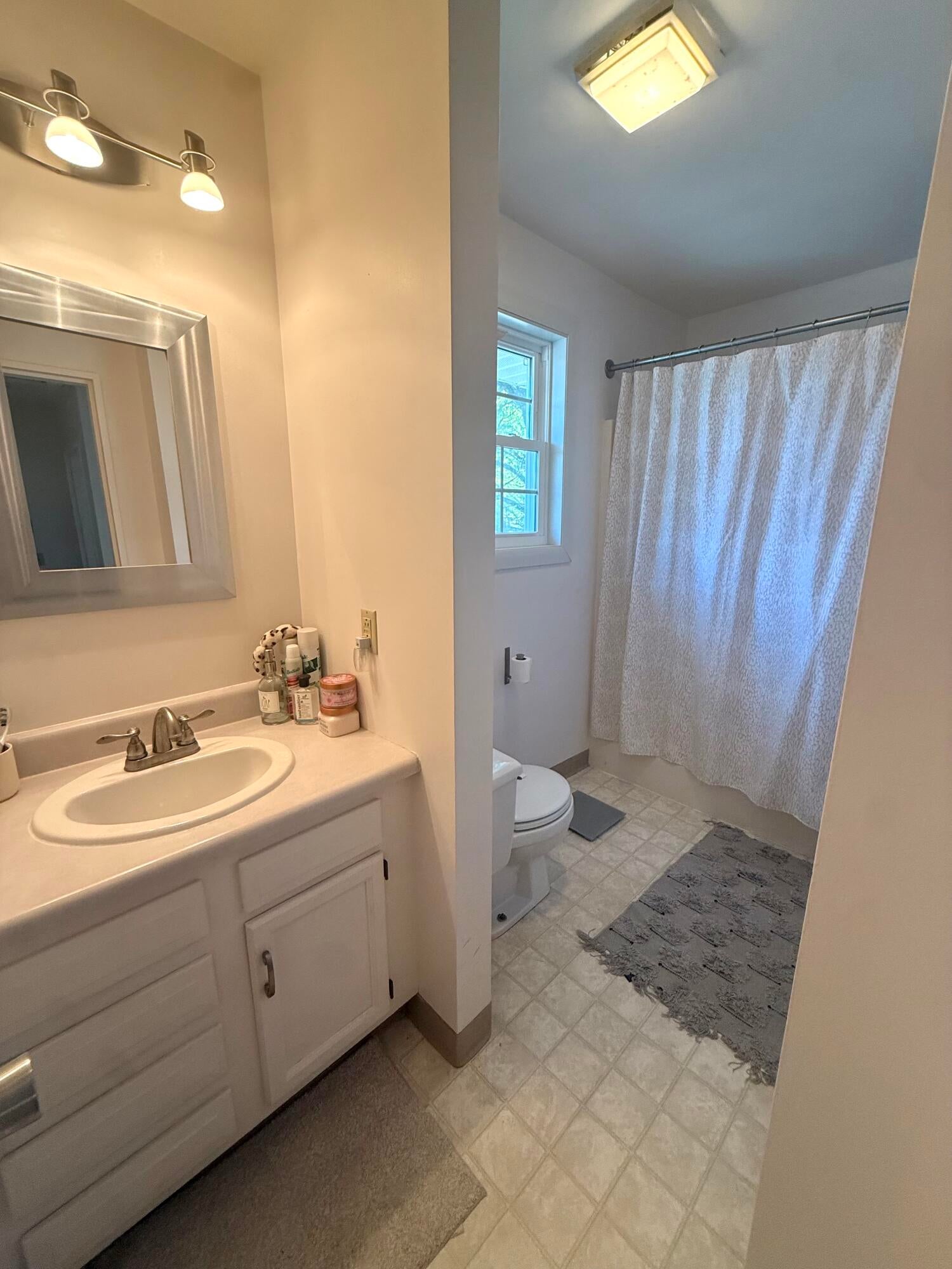113 Maine Road Plattsburgh, NY 12903 - Photo 17 of 17 Gallery Image 17